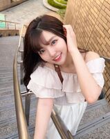 「鼎惠Venus」深藏不露好身材太驚喜 粉絲視線移不開 (10P)