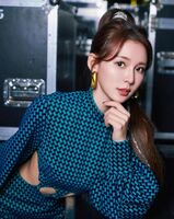 The nation's first love "Lin Sha" is not only beautiful and has a super hot figure (10P)