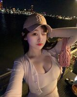 美女「IreneHuang媁媁」萬惡的身材整個有夠犯規 (10P)