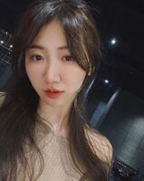 Sweet girl "Yuyou Mita" cute power erupts charm and is unstoppable cute and cute (10P)