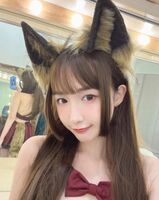 The innocent girl "Ke Xiaozi" broadcast angered the southern hemisphere and couldn't take her eyes off (10P)