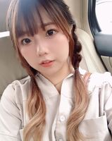 The voluptuous girl "Picky" has a hot body picture that is too eye-catching, and the stereoscopic vision is super shocking (10P)