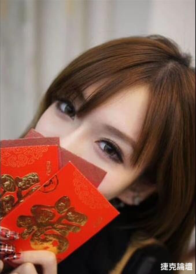 網路紅人 FINO FAYE (18P) 3th image