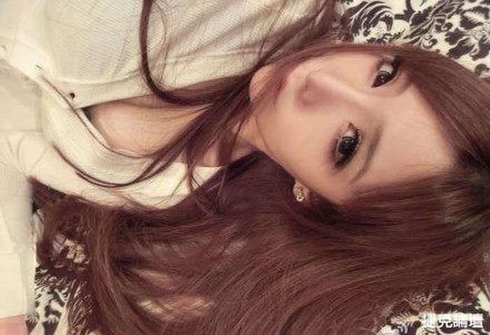 網路紅人 FINO FAYE (18P) 4th image