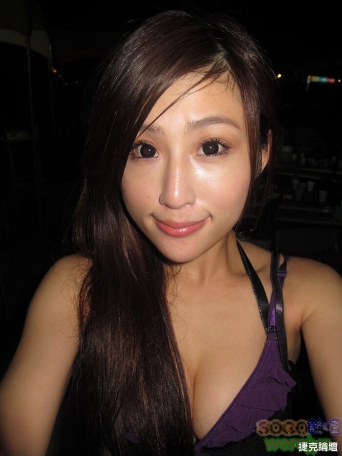 32E ~ Breakfast Girl ~ Chen Yizhen 10th image