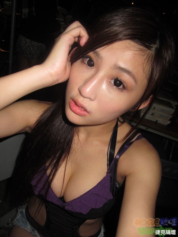 32E ~ Breakfast Girl ~ Chen Yizhen 13th image