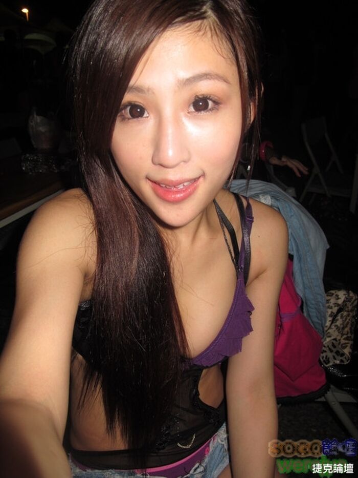 32E ~ Breakfast Girl ~ Chen Yizhen 18th image