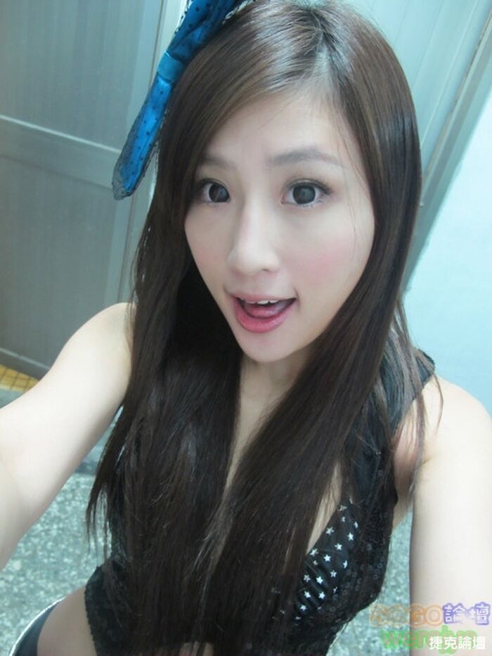 32E ~ Breakfast Girl ~ Chen Yizhen 2th image