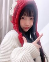 The goddess of beautiful breasts "Xu Ganzai" reveals her career line and makes people have nosebleeds (10P)