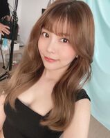 Goddess Youtuber "瑀熙" Milk Quantity Cloth Wrap Immortal "Reverse Heavenly Long Thigh" 會勾人超temptation,身身太violence了!