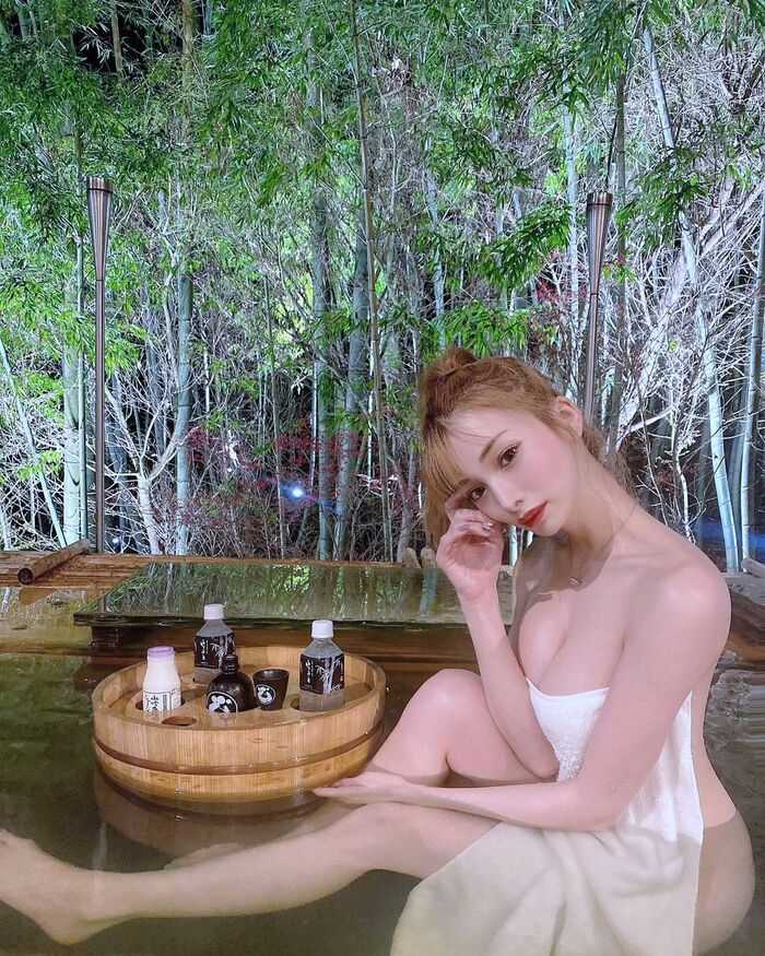 Bath girls are sick ww 12th image