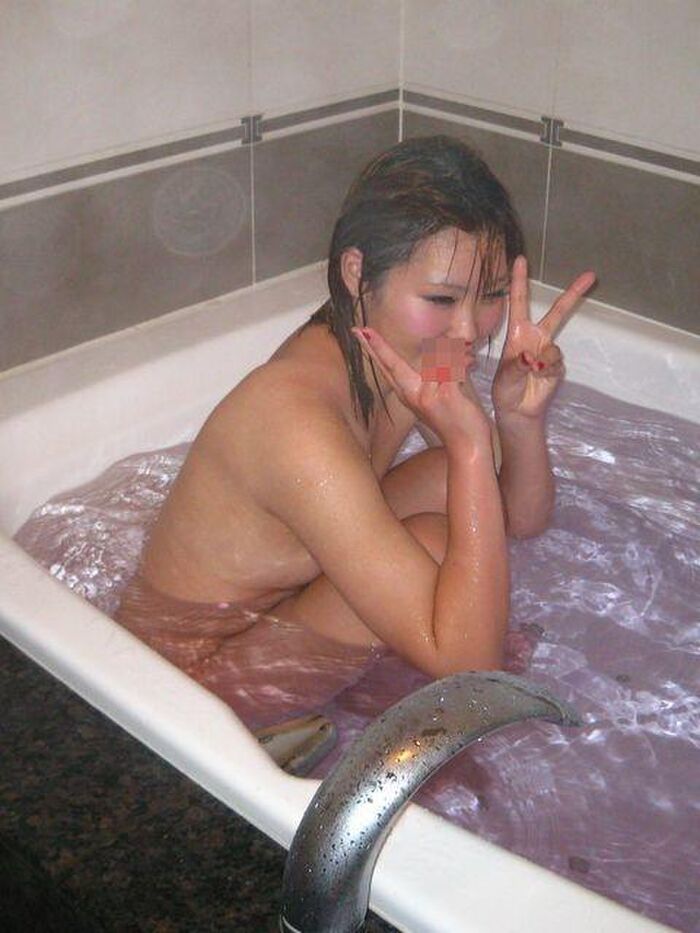 Bath girls are sick ww 7th image