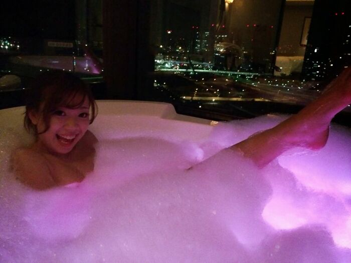 Bath girls are sick ww 8th image