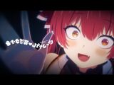 The psychology of V pigs addicted to V tuber "I can play with a cute girl (laughs)" was wwwwww
