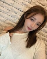 The girl "Lin Sha" provokes anger and proudly has beautiful breasts, and she can't take a look at it with full firepower (10P)