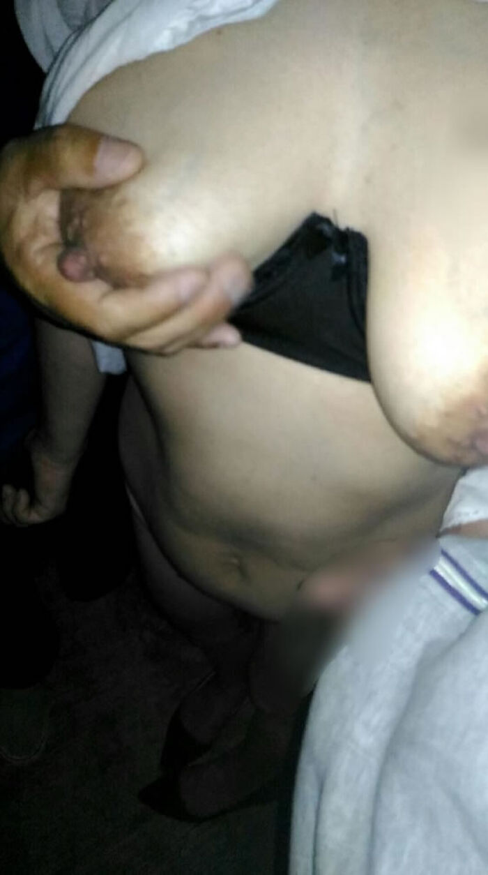 Nipple boobs like a mature woman's pickled plums www big breasts will be the most erotic side dish www 12th image