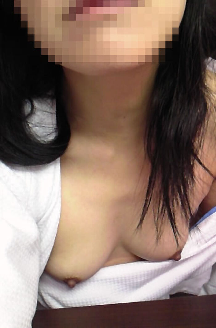 Nipple boobs like a mature woman's pickled plums www big breasts will be the most erotic side dish www 4th image