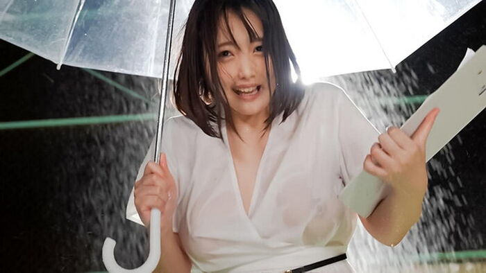 [Erotic image that escapes] Erotic today ... (49 photos) 23th image