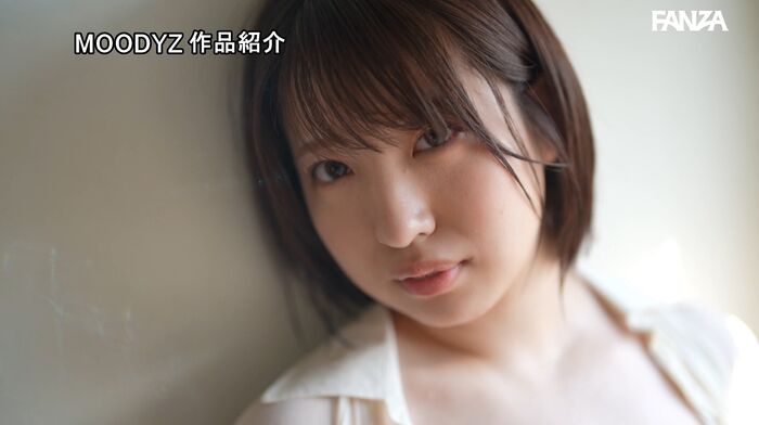 Isshiki Sara Squirting Mess Crazy Death 54th image