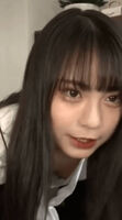 Erotic images of live streaming happenings