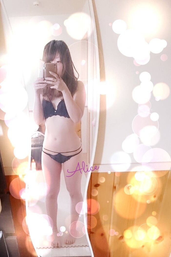 【Ecchi】 あたシコさん、鏡にエロいappearanceでシコせにキタwwwwwww 13th image