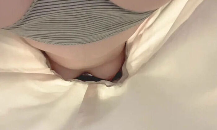 Gem Upside-Down Collection Vol.134 100 Erotic Images 10th image