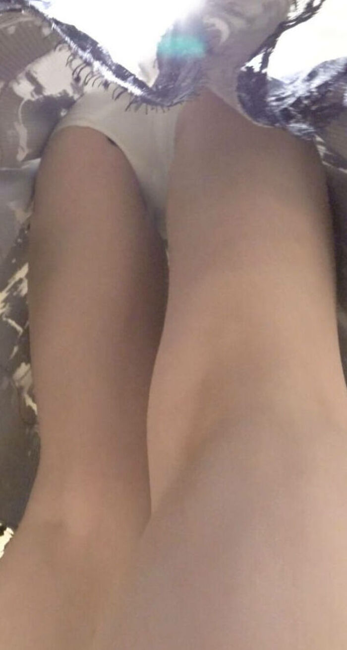 Gem Upside-Down Collection Vol.134 100 Erotic Images 52th image