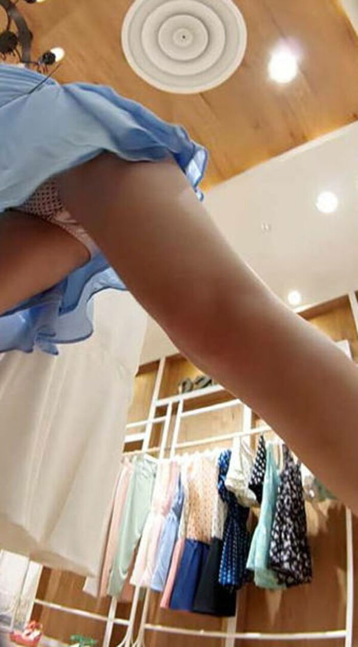Gem Upside-Down Collection Vol.134 100 Erotic Images 71th image