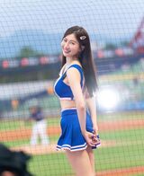 Sweet girl "Youyou Mita" shows off her ethereal fairy spirit and sexy and seductive (10P)