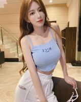 Girlfriend is a girl "Li Yan" with a perfect perfect face (10P)