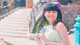 Yukari Tamura (48) "The last train is gone."