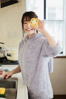 Yagi Nana