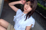 [Amateur] Once you get acme, you can infinitely ... Older sister who shakes her body and sprees [AV] AV actress