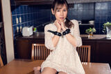 [Shion Mochizuki] 10 days of training to repay my brother's debt [AV] AV actress