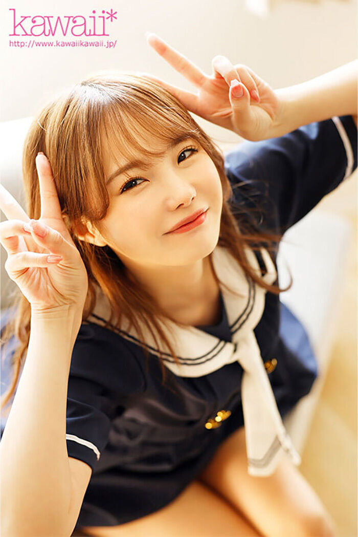 [Ichika Matsumoto] A girl who looks exactly like her first love partner who appeared in front of her ... The first sex I left undone at that time [VR] AV actress 3th image