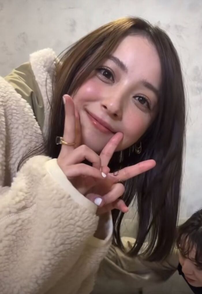 [Image] Man, I will cheat on this and take a bath every day wwww 11th image