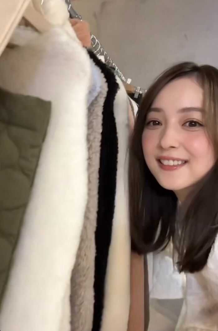 [Image] Man, I will cheat on this and take a bath every day wwww 12th image