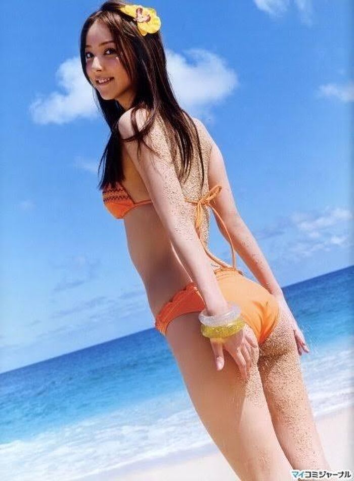 [Image] Man, I will cheat on this and take a bath every day wwww 6th image