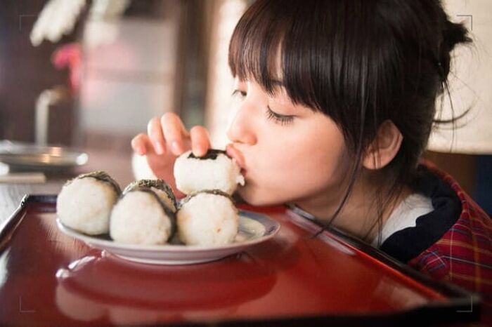 [Image] Man, I will cheat on this and take a bath every day wwww 7th image