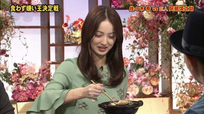 [Image] Man, I will cheat on this and take a bath every day wwww 9th image