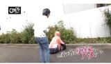 [Image] ぼっちざろっくのAV、ヤバToo wwwwww