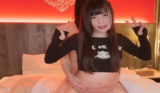 [Video] Toyoko Kids-style Generation Z gets from behind at a love hotel ...