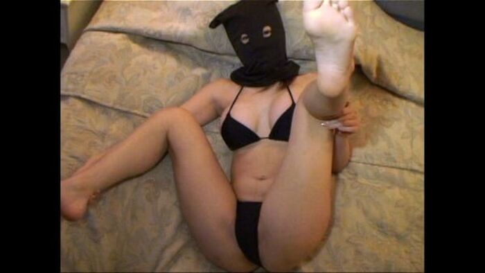 [Sad news] Men and women who matched at the 'undercover party', the result of taking the mask ... (* With image) 2th image