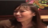 [Image] The latest video of OMMC sister, which became a hot topic on SNS for a while, is discovered wwww