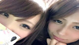 [Sad news] Sora-kun (12) and Rika Nagao (23) will be sentenced to 3 years in prison and 5 years of probation!