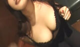 What to do if such a child gets drunk at a drinking party and touches your body?