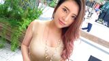 [AV image] Ayane Sezaki 34 beautiful wives of former gravure idols who were picked up in the city