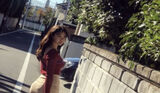 Do you get an erection with this married woman (28)? wwwwww