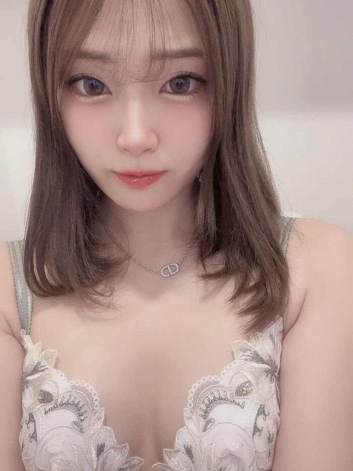 The naughty image sent from Papa Katsu Girls is sick wwwww 5th image